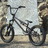 DH BMX-3